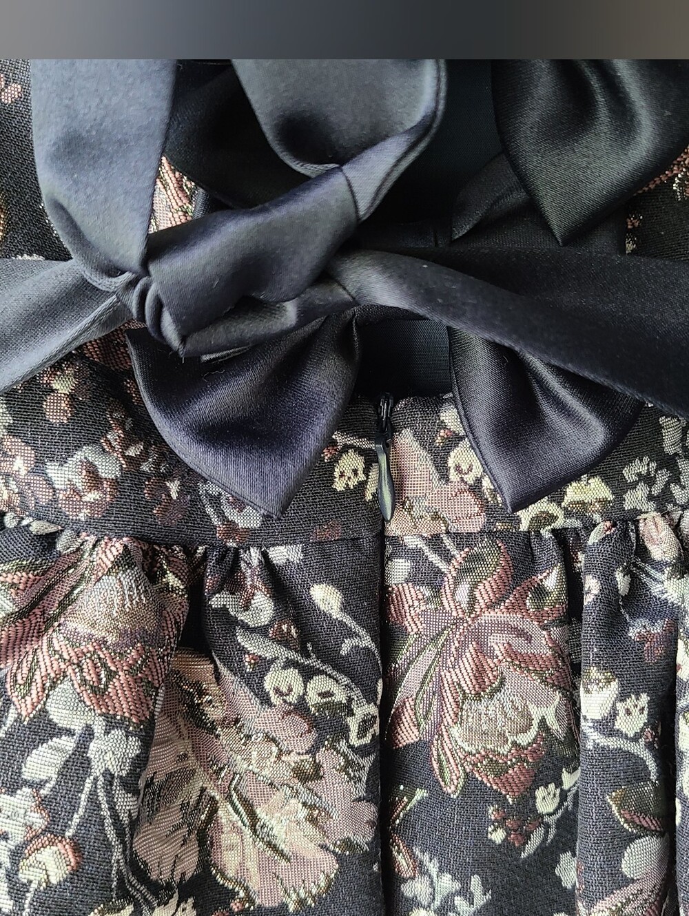 3T Dress - Picture 6 of 6
